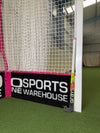 Grays GR9000 Probow Field Hockey Stick 36.5" EX DEMO | ONE Sports Warehouse