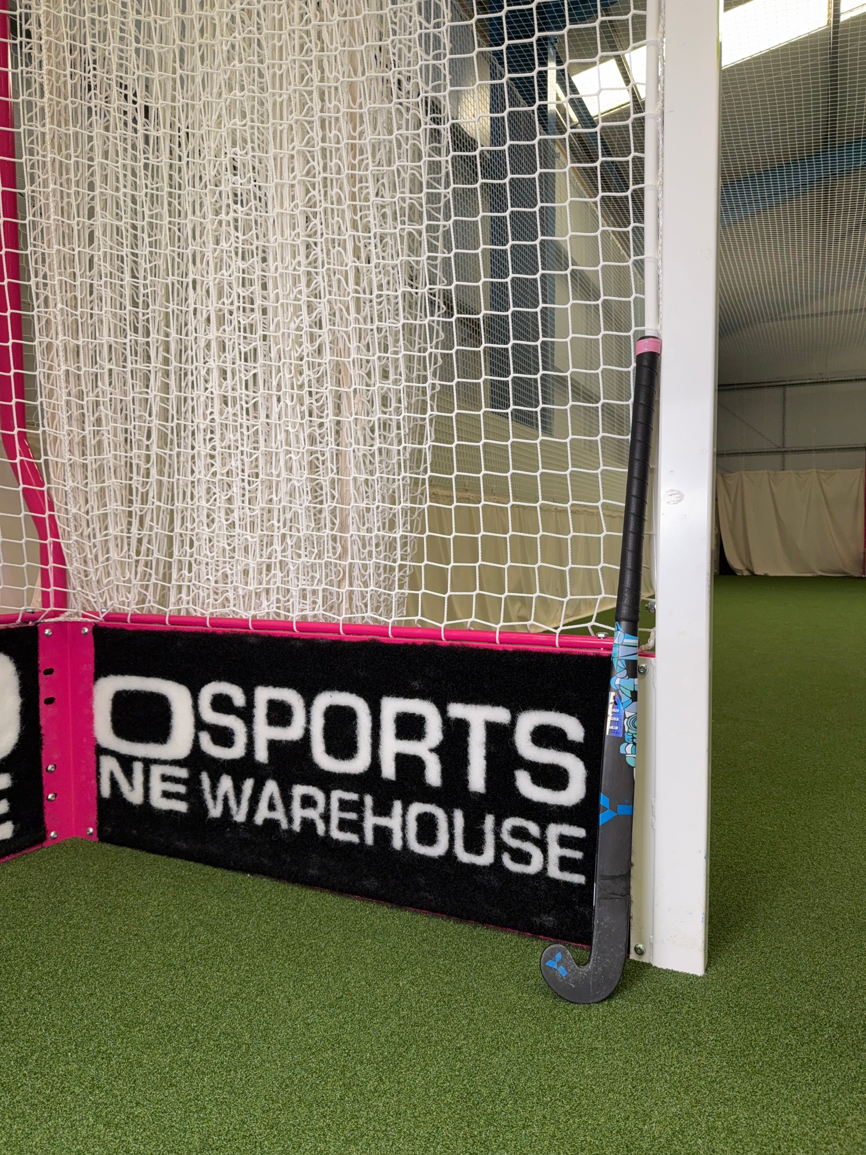 Y1 ADB 30 Field Hockey Stick 36.5