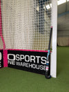Y1 ADB 30 Field Hockey Stick 36.5" EX DEMO | ONE Sports Warehouse