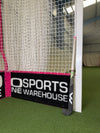Mercian Evolution CKF85 Mid Bend Field Hockey Stick 37.5" EX DEMO | ONE Sports Warehouse