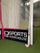 Grays GX1000 Ultrabow Field Hockey Stick 36.5" EX DEMO | ONE Sports Warehouse