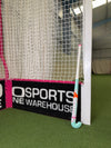 Grays GX1000 Ultrabow Field Hockey Stick 36.5" EX DEMO | ONE Sports Warehouse