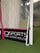 Grays GX1000 Ultrabow Field Hockey Stick 36.5" EX DEMO | ONE Sports Warehouse