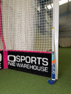 Grays Riptide 36.5" Junior Hockey Stick EX DEMO | ONE Sports Warehouse