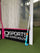 Grays Riptide 36.5" Junior Hockey Stick EX DEMO | ONE Sports Warehouse