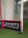 Grays Riptide 36.5" Junior Hockey Stick EX DEMO | ONE Sports Warehouse