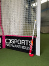 Grays Riptide 36.5" Junior Hockey Stick EX DEMO | ONE Sports Warehouse