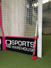 Grays GX1000 Ultrabow Field Hockey Stick 36.5" EX DEMO | ONE Sports Warehouse