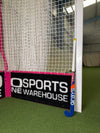Grays Le Parisien LE Field Hockey Stick 36.5" EX DEMO  | ONE Sports Warehouse