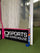 Grays Le Parisien LE Field Hockey Stick 36.5" EX DEMO | ONE Sports Warehouse