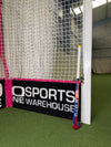 Grays Le Parisien LE Field Hockey Stick 36.5" EX DEMO  | ONE Sports Warehouse