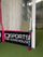 Grays Le Parisien LE Field Hockey Stick 36.5" EX DEMO | ONE Sports Warehouse