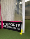 Mercian Genesis CF5 Standard Bend 34" Junior Hockey Stick EX DEMO | ONE Sports Warehouse