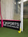 Mercian Genesis CF5 Standard Bend 34" Junior Hockey Stick EX DEMO | ONE Sports Warehouse