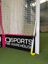 Mercian Genesis CF5 Standard Bend 34" Junior Hockey Stick EX DEMO | ONE Sports Warehouse