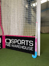 Mercian Gen 2 10 34" Junior Hockey Stick EX DEMO | ONE Sports Warehouse