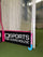 Mercian Gen 2 10 34" Junior Hockey Stick EX DEMO | ONE Sports Warehouse