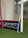 Mercian Gen 2 10 34" Junior Hockey Stick EX DEMO | ONE Sports Warehouse
