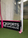 Mercian Genesis CF15 Pro Bend 36.5" Hockey Stick EX DEMO | ONE Sports Warehouse