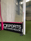 Mercian Evolution CKF85 Pro Bend Hockey Stick 36.5" Hockey Stick EX DEMO | ONE Sports Warehouse