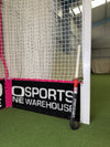 Mercian Evolution CKF75 DSH Bend Hockey Stick 36.5" Hockey Stick EX DEMO | ONE Sports Warehouse