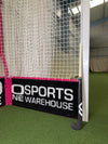 Mercian Evolution CKF55 Pro Bend Hockey Stick 36.5" Hockey Stick EX DEMO | ONE Sports Warehouse