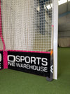 Mercian Evolution CKF65 Pro Bend Hockey Stick 36.5" Hockey Stick EX DEMO | ONE Sports Warehouse