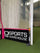 Mercian Evolution CKF65 Pro Bend Hockey Stick 36.5" Hockey Stick EX DEMO | ONE Sports Warehouse