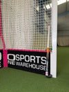 Mercian Evolution CKF65 Pro Bend Hockey Stick 36.5" Hockey Stick EX DEMO | ONE Sports Warehouse