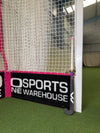 Mercian Evolution CKF55 Xtreme Hockey Stick 36.5" Hockey Stick EX DEMO | ONE Sports Warehouse