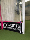 Mercian Evolution CKF55 Xtreme Hockey Stick 36.5" Hockey Stick EX DEMO | ONE Sports Warehouse