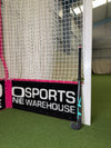 TK 2.5 Control Bow 36.5" Hockey Stick EX DEMO | ONE Sports Warehouse