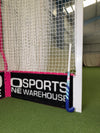 Adidas Youngstar .9 34" Junior Hockey Stick EX DEMO | ONE Sports Warehouse