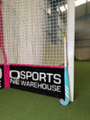 Adidas Fabela Kromaskin.3 Hockey Stick 36.5" EX DEMO | ONE Sports Warehouse