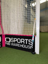 Adidas Fabela .6 Hockey Stick 36.5" EX DEMO | ONE Sports Warehouse