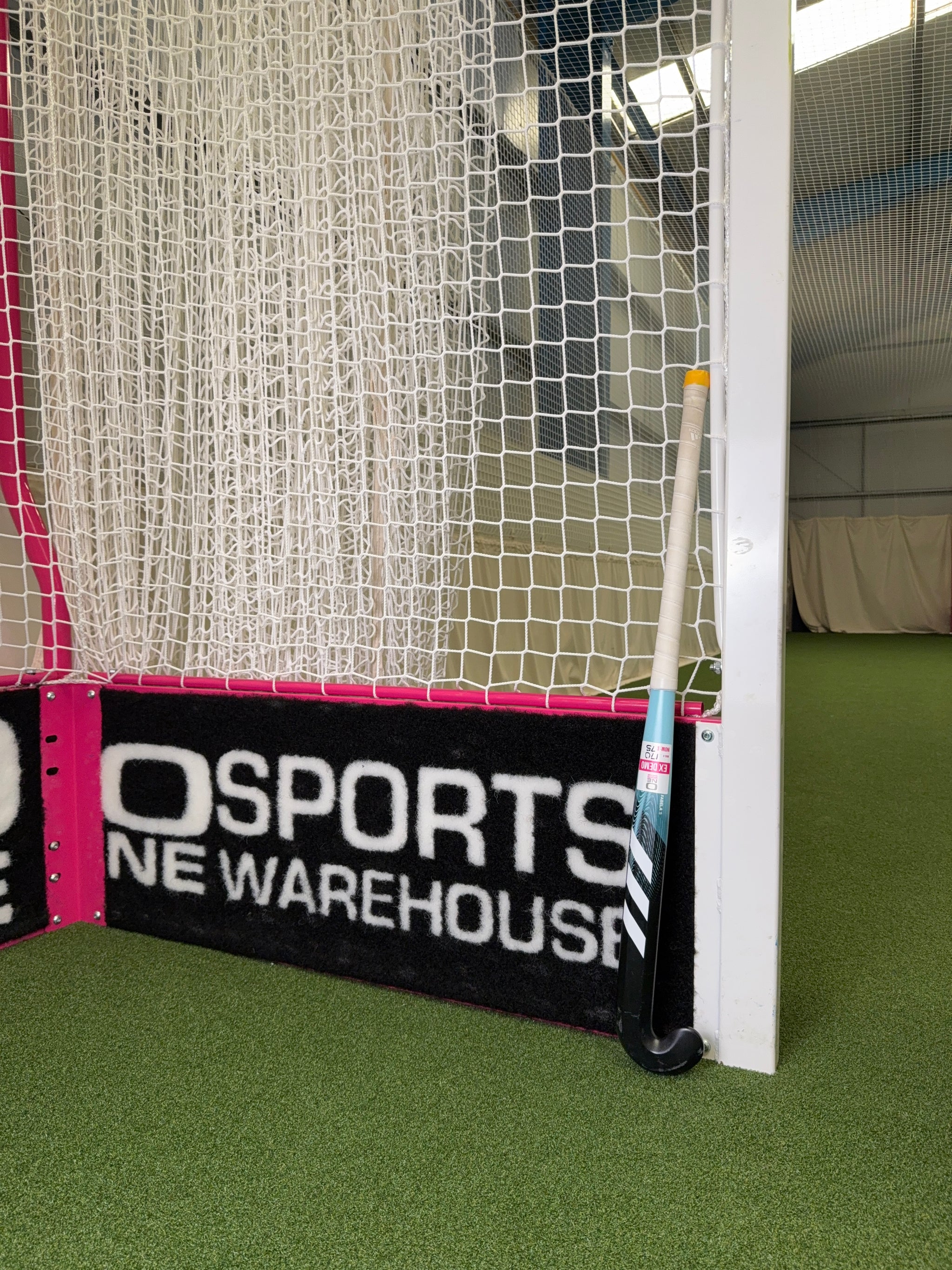Adidas Fabela .6 Hockey Stick 36.5" EX DEMO | ONE Sports Warehouse