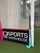Kookaburra Fusion Hockey Stick 36.5" EX DEMO | ONE Sports Warehouse