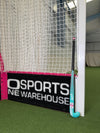 Kookaburra Fusion Hockey Stick 36.5" EX DEMO | ONE Sports Warehouse