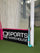 Kookaburra Fusion Hockey Stick 36.5" EX DEMO | ONE Sports Warehouse