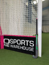 Kookaburra Cyber Hockey Stick 36.5" EX DEMO | ONE Sports Warehouse