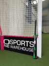 Kookaburra Cyber Hockey Stick 36.5" EX DEMO | ONE Sports Warehouse
