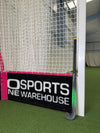 Kookaburra Team X-22 Hockey Stick 36.5" EX DEMO | ONE Sports Warehouse