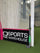 Kookaburra Team X-22 Hockey Stick 36.5" EX DEMO | ONE Sports Warehouse