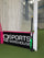 Kookaburra Team X-22 Hockey Stick 36.5" EX DEMO | ONE Sports Warehouse