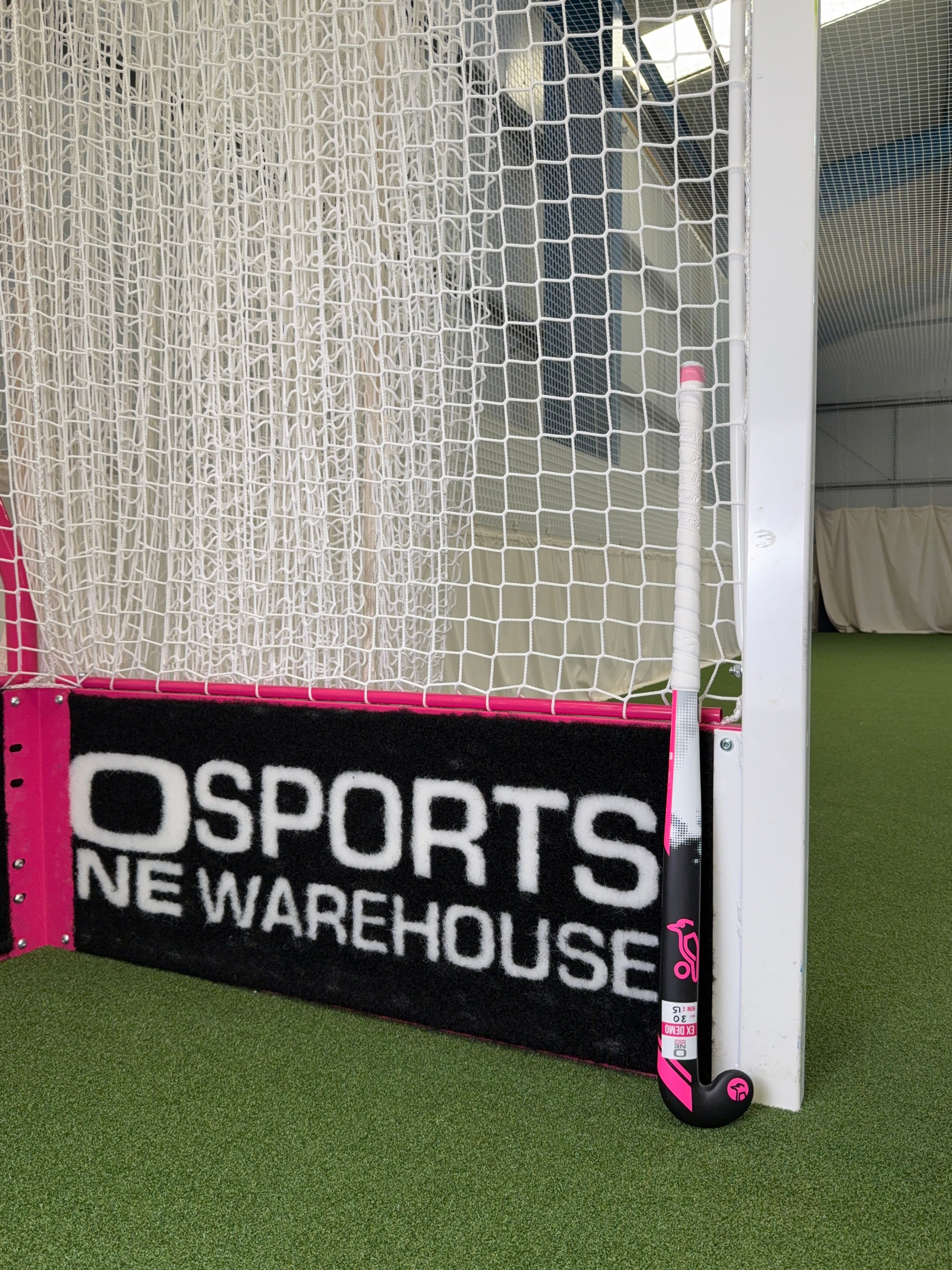 Kookaburra Swift Hockey Stick 36.5