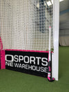 Kookaburra Swift Hockey Stick 36.5" EX DEMO  | ONE Sports Warehouse