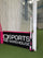 Kookaburra Swift Hockey Stick 36.5" EX DEMO | ONE Sports Warehouse