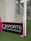 Adidas Ina .6 Hockey Stick 36.5" EX DEMO | ONE Sports Warehouse