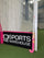 Adidas Ina .6 Hockey Stick 36.5" EX DEMO | ONE Sports Warehouse