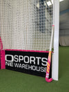 Adidas Ina .6 Hockey Stick 36.5" EX DEMO | ONE Sports Warehouse